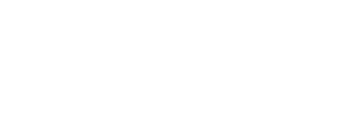 Omelas