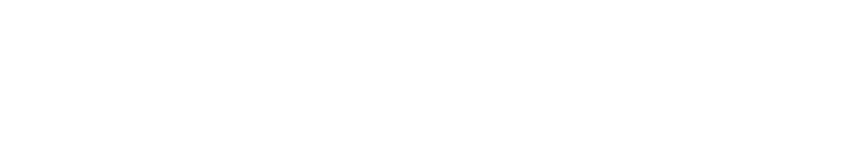 Atreus