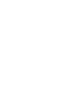 82nd Airborne Division