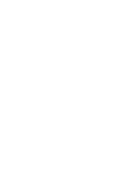 Chief Digital and Artificial Intelligence Office