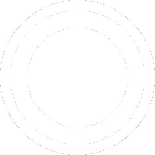 I Corps