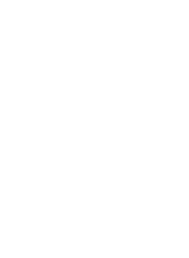 XVIII Airborne Corps